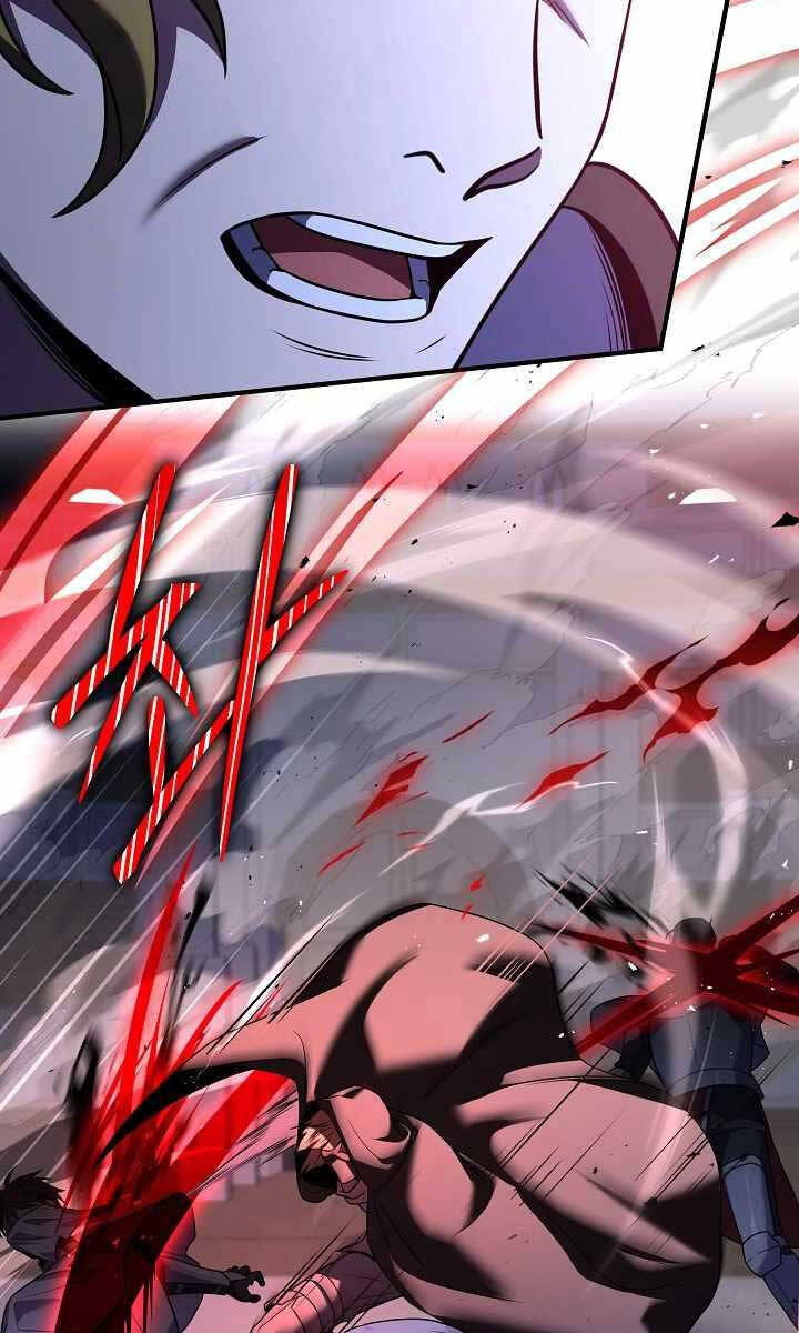 Huyền Thoại Giáo Sĩ Trở Lại Chap 102 - Next Chap 103