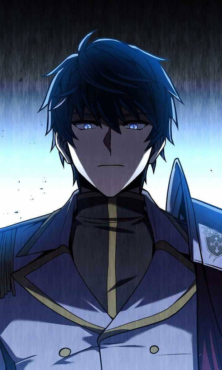 Huyền Thoại Giáo Sĩ Trở Lại Chap 102 - Next Chap 103