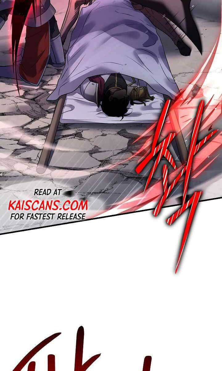 Huyền Thoại Giáo Sĩ Trở Lại Chap 102 - Next Chap 103
