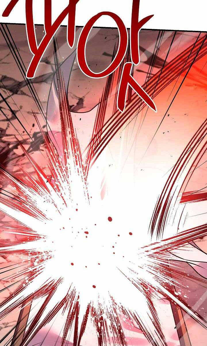 Huyền Thoại Giáo Sĩ Trở Lại Chap 102 - Next Chap 103