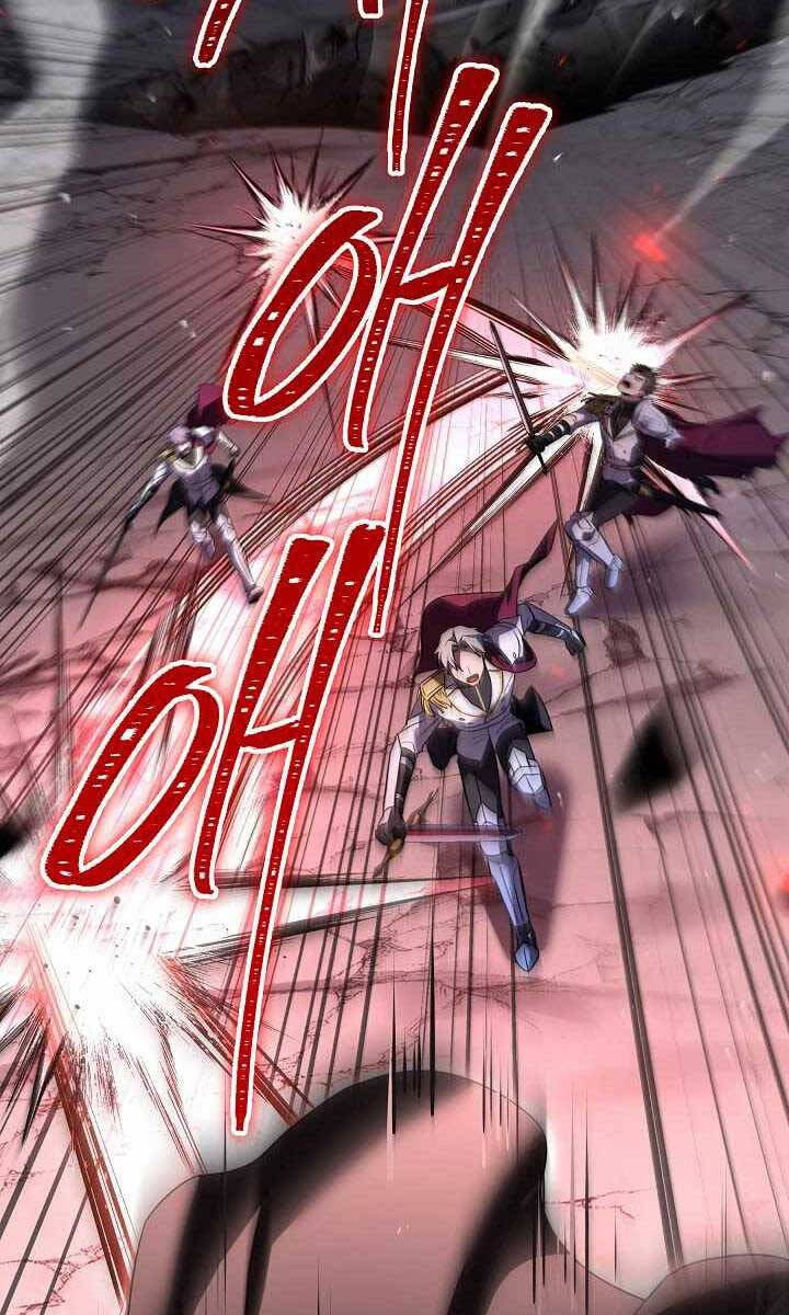 Huyền Thoại Giáo Sĩ Trở Lại Chap 102 - Next Chap 103