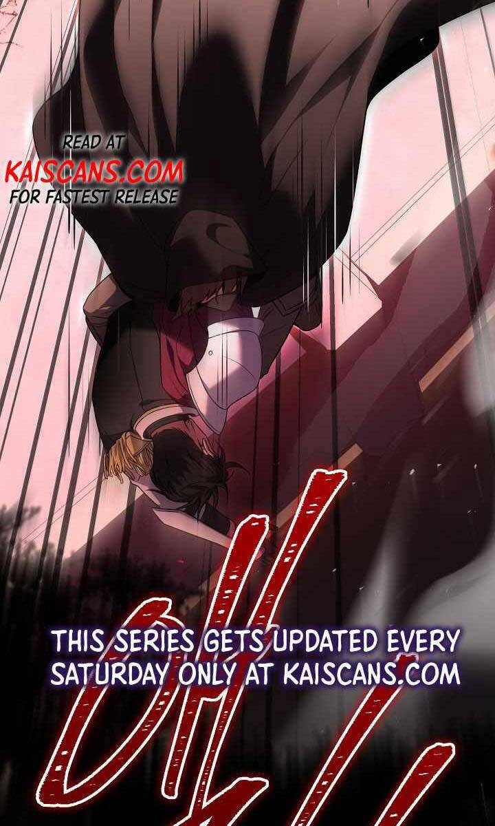 Huyền Thoại Giáo Sĩ Trở Lại Chap 102 - Next Chap 103