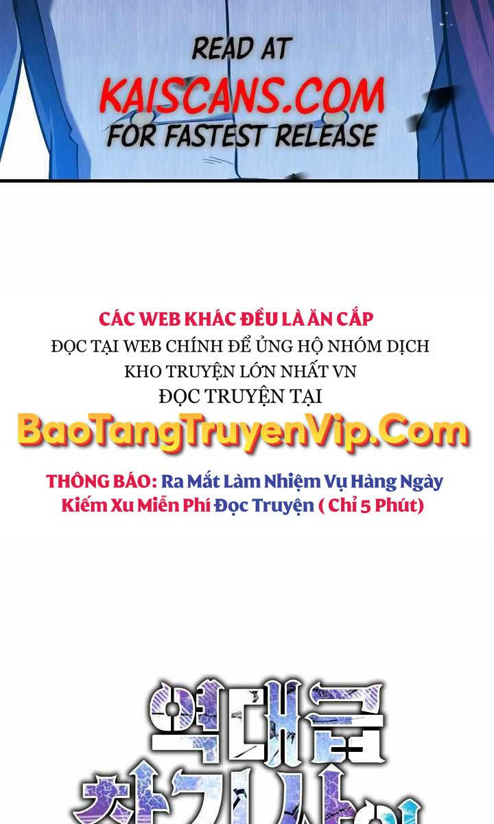 Huyền Thoại Giáo Sĩ Trở Lại Chap 102 - Next Chap 103