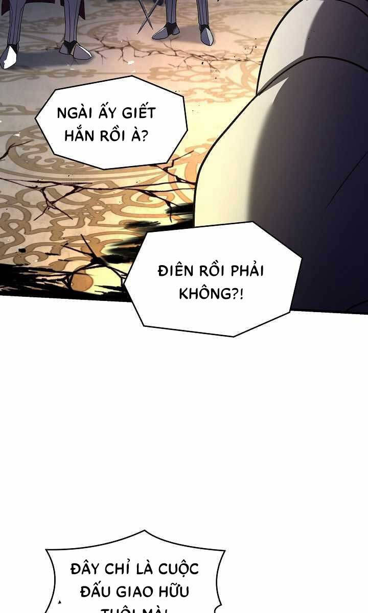 Huyền Thoại Giáo Sĩ Trở Lại Chap 102 - Next Chap 103