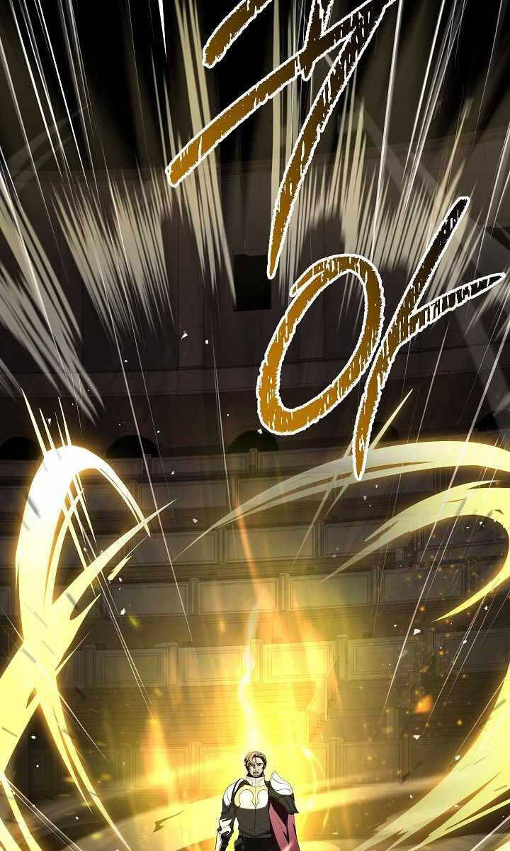 Huyền Thoại Giáo Sĩ Trở Lại Chap 102 - Next Chap 103