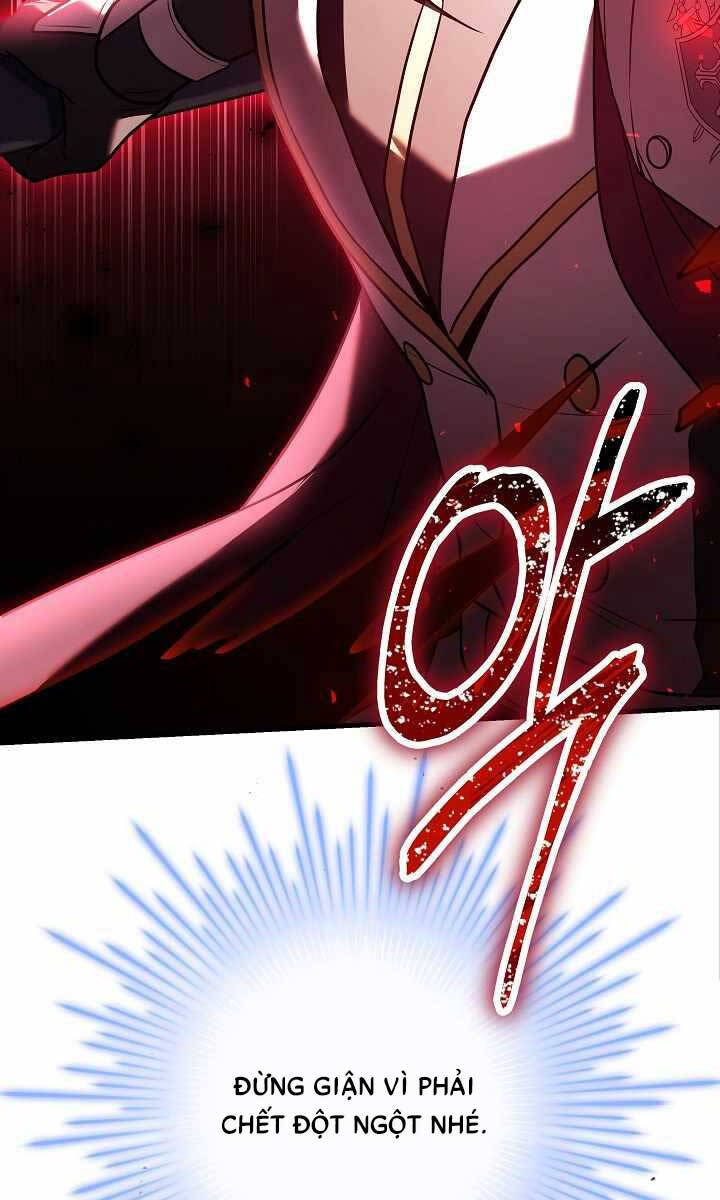 Huyền Thoại Giáo Sĩ Trở Lại Chap 102 - Next Chap 103