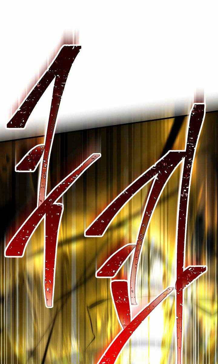 Huyền Thoại Giáo Sĩ Trở Lại Chap 102 - Next Chap 103