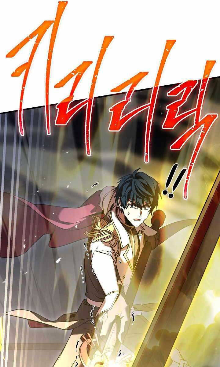 Huyền Thoại Giáo Sĩ Trở Lại Chap 102 - Next Chap 103