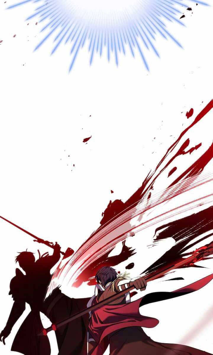 Huyền Thoại Giáo Sĩ Trở Lại Chap 102 - Next Chap 103