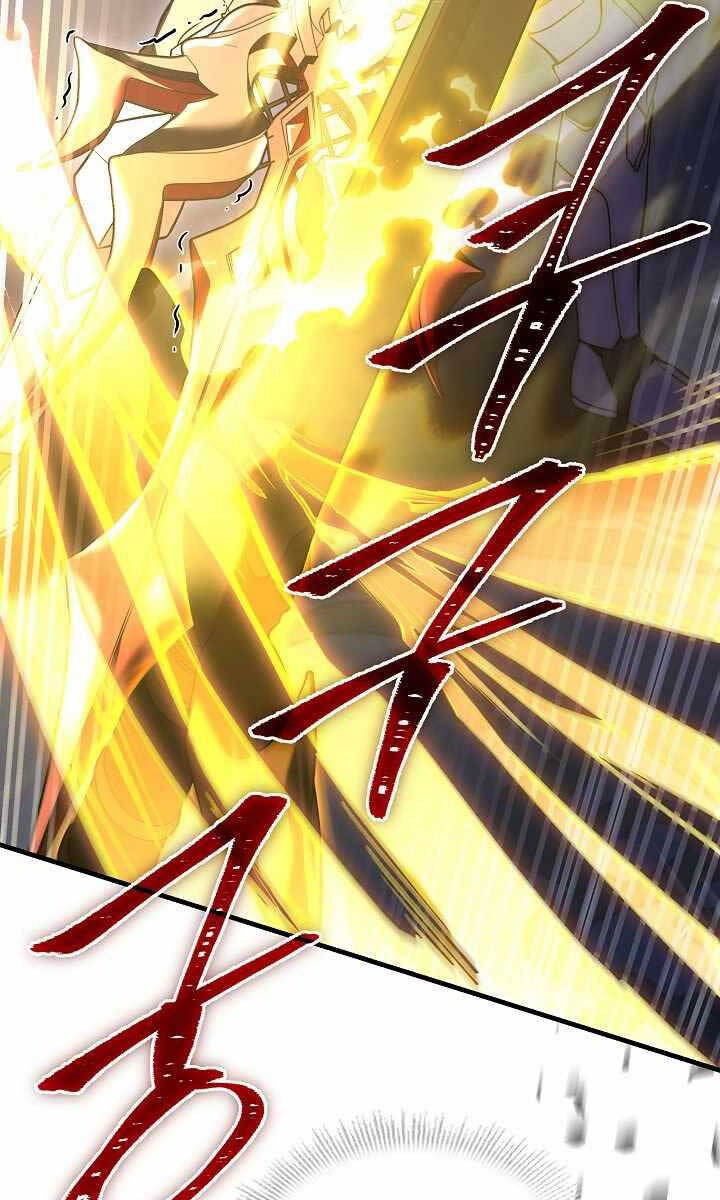 Huyền Thoại Giáo Sĩ Trở Lại Chap 102 - Next Chap 103