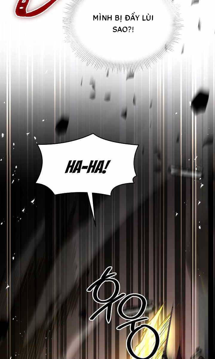 Huyền Thoại Giáo Sĩ Trở Lại Chap 102 - Next Chap 103