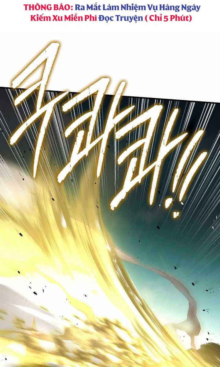 Huyền Thoại Giáo Sĩ Trở Lại Chap 102 - Next Chap 103