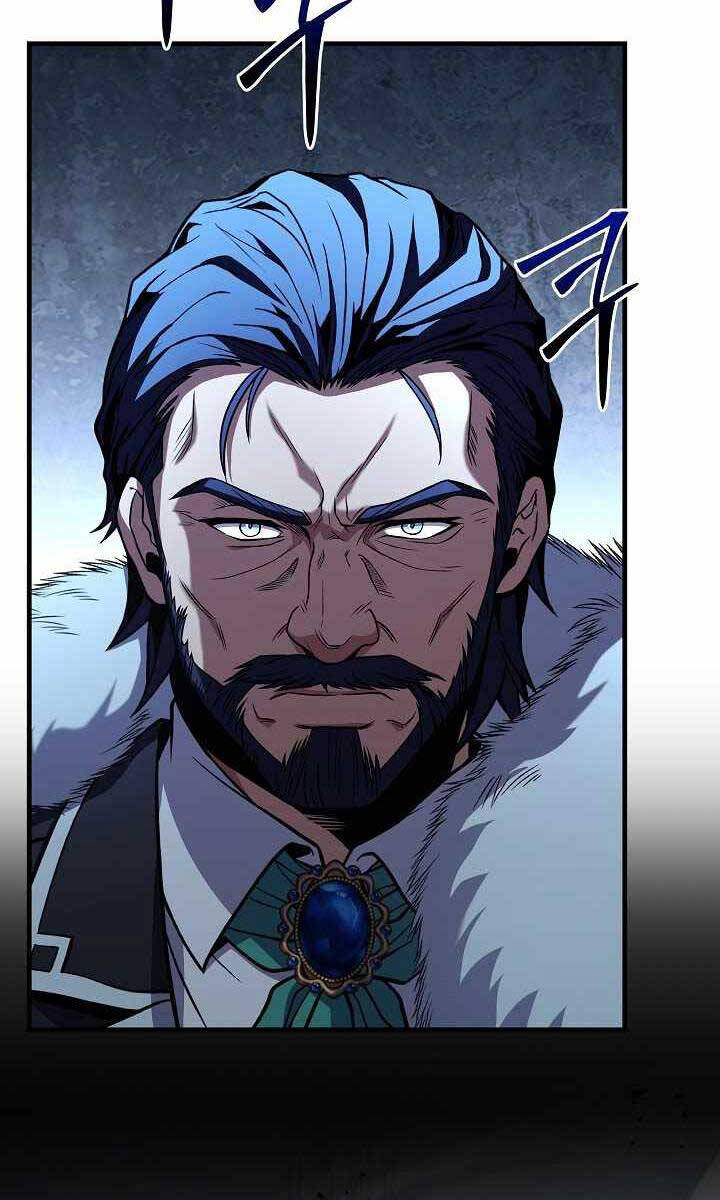 Huyền Thoại Giáo Sĩ Trở Lại Chap 102 - Next Chap 103