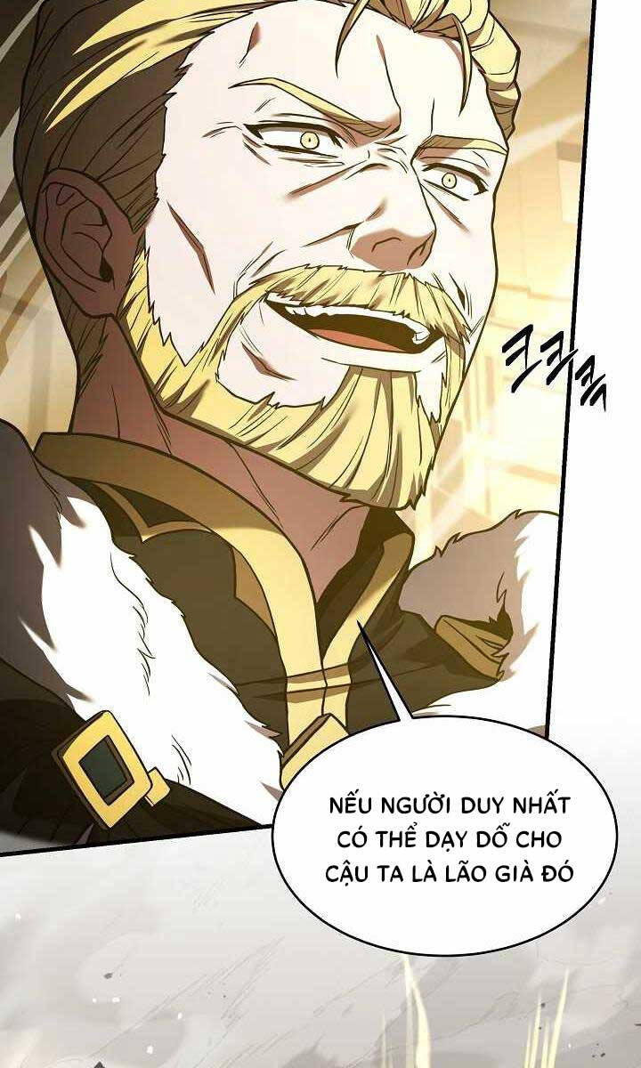 Huyền Thoại Giáo Sĩ Trở Lại Chap 102 - Next Chap 103