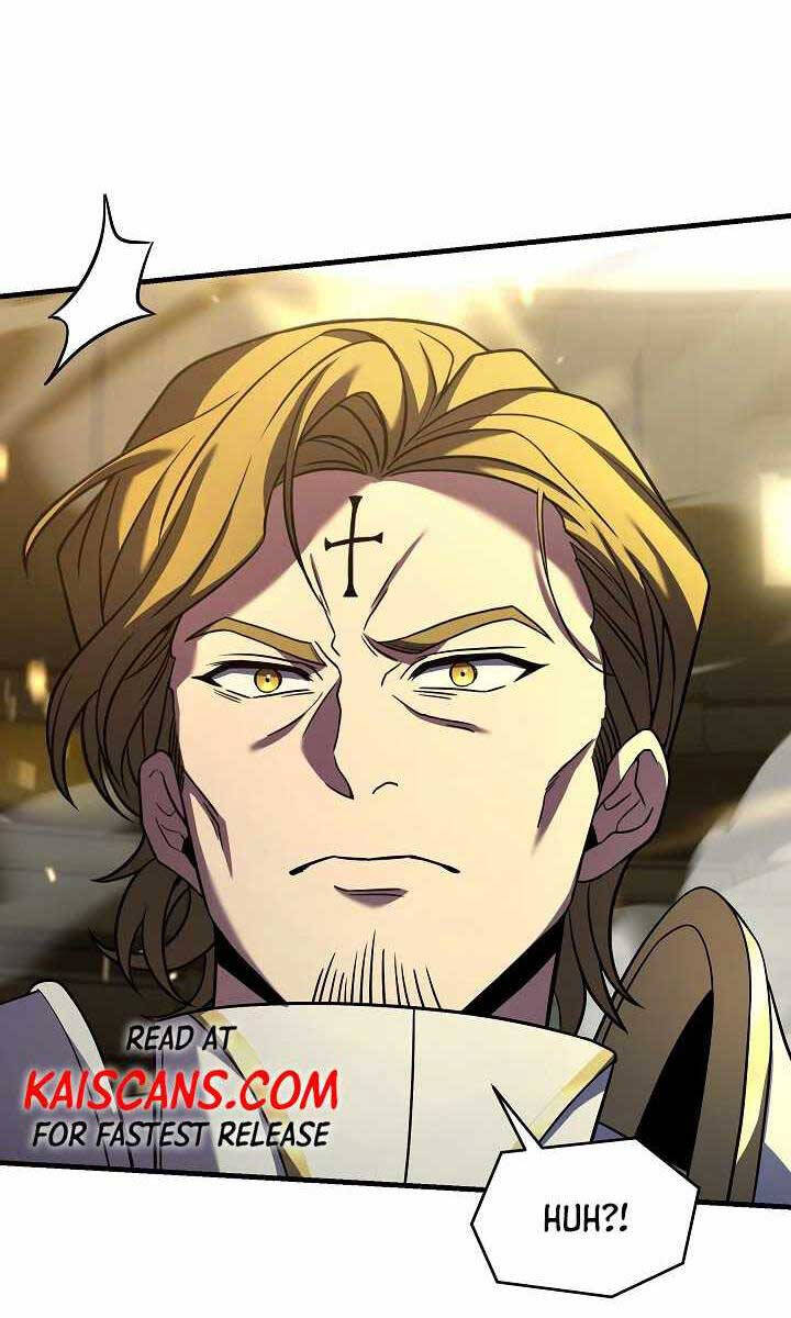 Huyền Thoại Giáo Sĩ Trở Lại Chap 102 - Next Chap 103