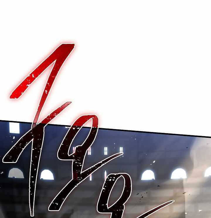 Huyền Thoại Giáo Sĩ Trở Lại Chap 102 - Next Chap 103