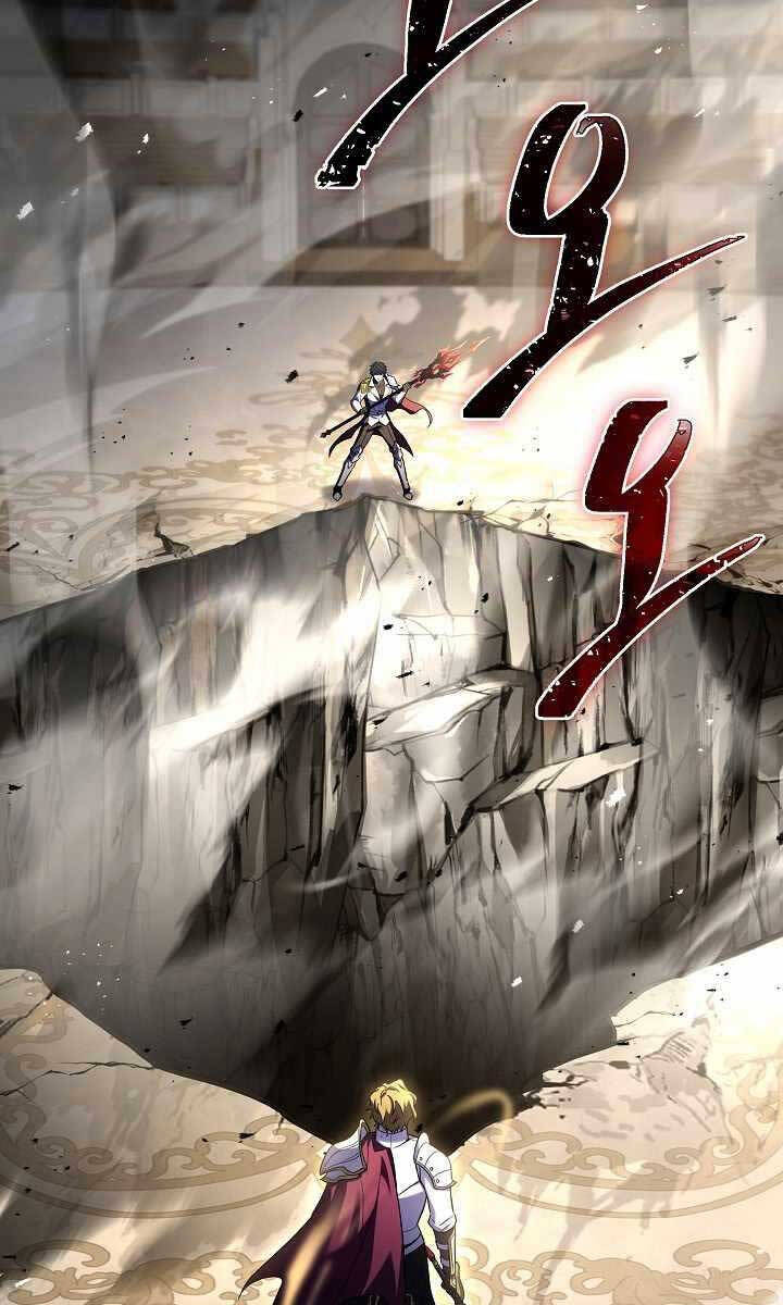 Huyền Thoại Giáo Sĩ Trở Lại Chap 102 - Next Chap 103