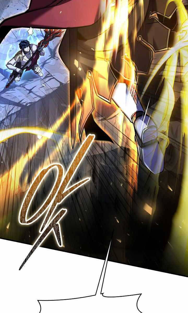 Huyền Thoại Giáo Sĩ Trở Lại Chap 102 - Next Chap 103