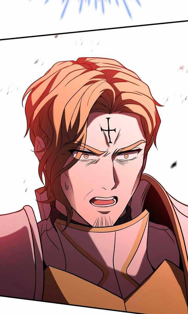 Huyền Thoại Giáo Sĩ Trở Lại Chap 102 - Next Chap 103
