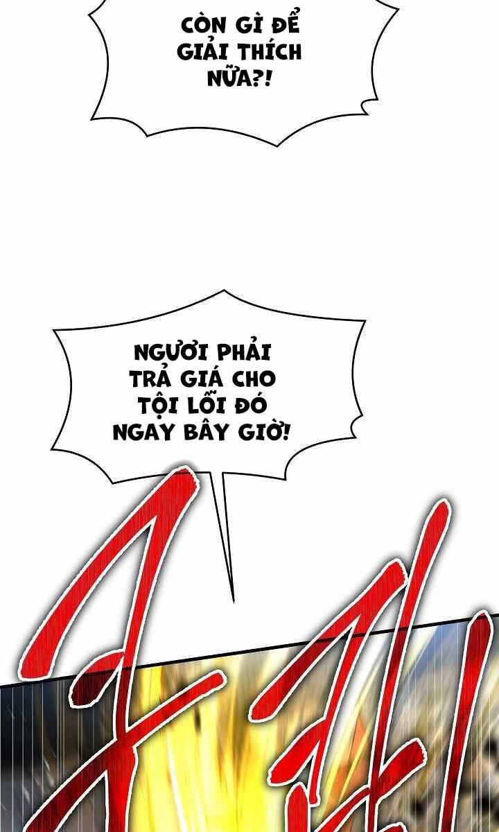Huyền Thoại Giáo Sĩ Trở Lại Chap 102 - Next Chap 103