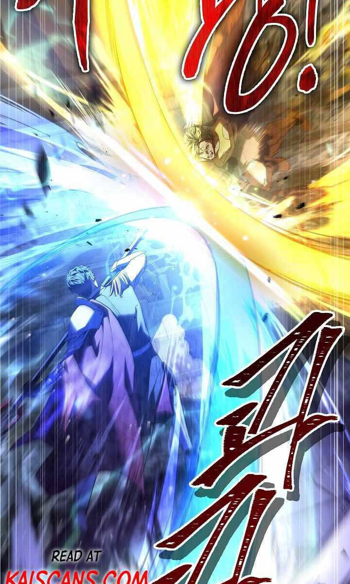 Huyền Thoại Giáo Sĩ Trở Lại Chap 102 - Next Chap 103
