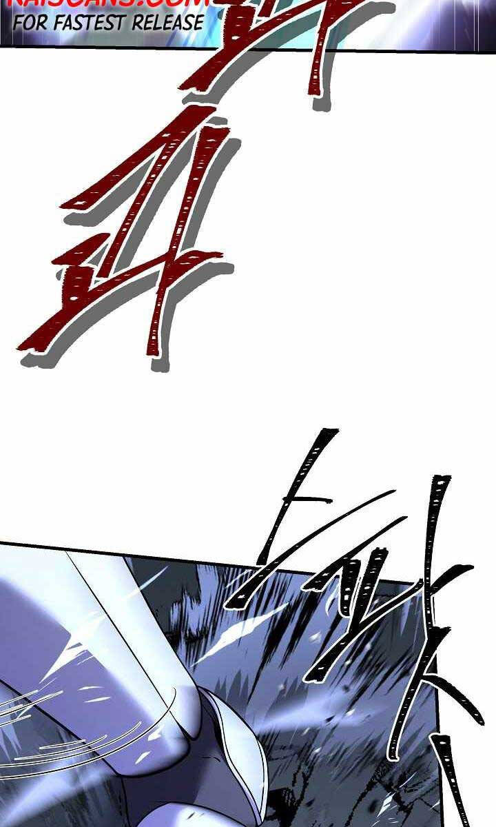 Huyền Thoại Giáo Sĩ Trở Lại Chap 102 - Next Chap 103