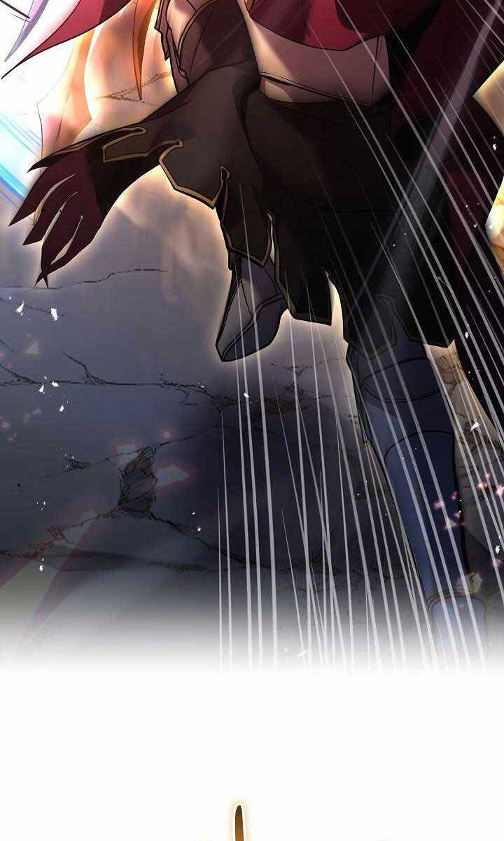 Huyền Thoại Giáo Sĩ Trở Lại Chap 102 - Next Chap 103