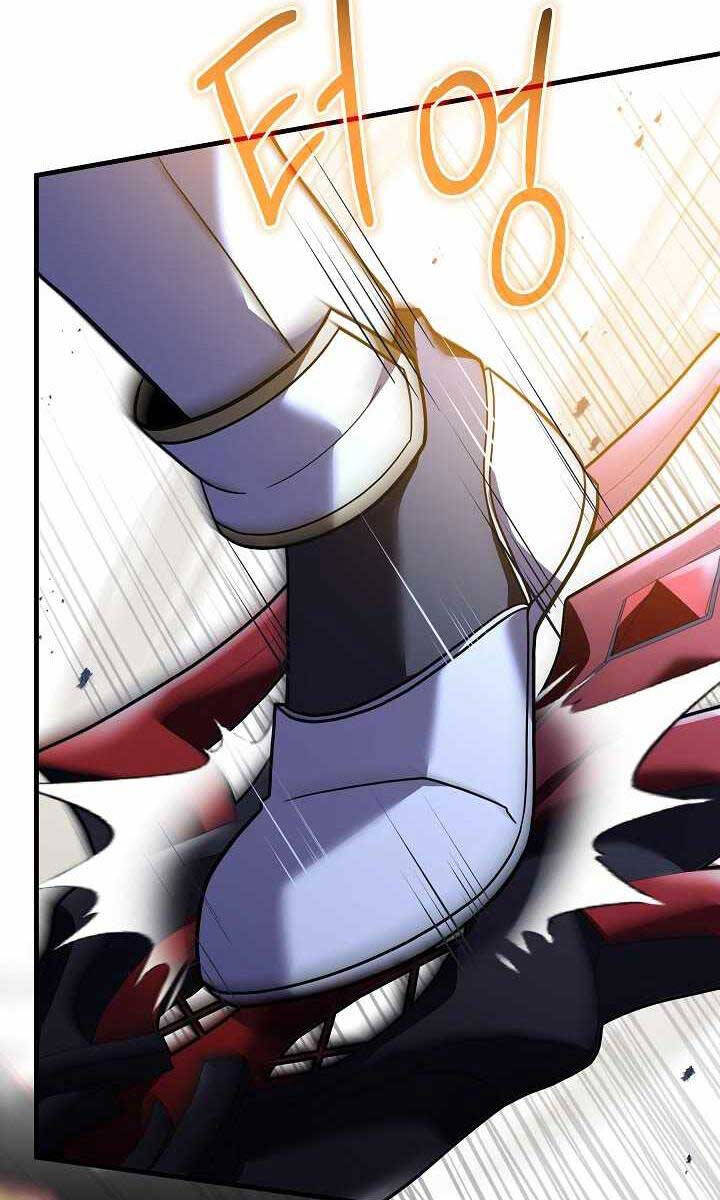 Huyền Thoại Giáo Sĩ Trở Lại Chap 102 - Next Chap 103