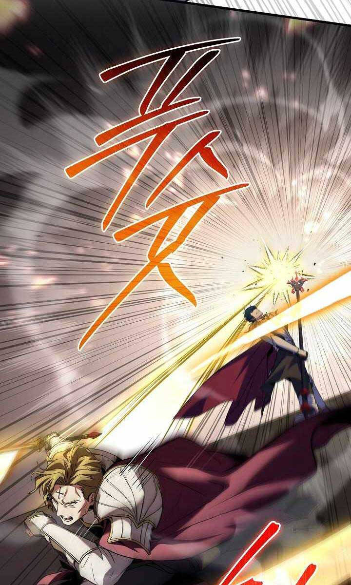 Huyền Thoại Giáo Sĩ Trở Lại Chap 102 - Next Chap 103