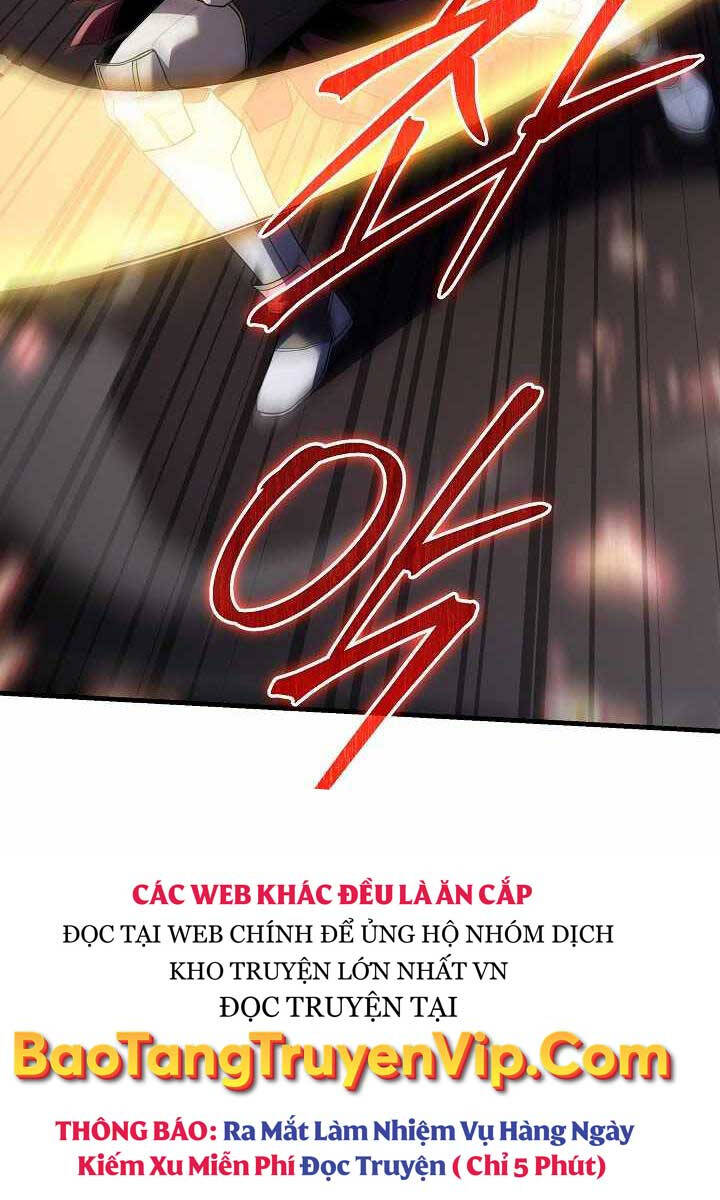 Huyền Thoại Giáo Sĩ Trở Lại Chap 102 - Next Chap 103