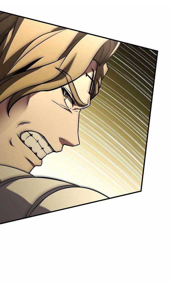Huyền Thoại Giáo Sĩ Trở Lại Chap 102 - Next Chap 103