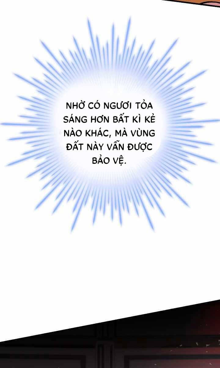 Huyền Thoại Giáo Sĩ Trở Lại Chap 102 - Next Chap 103