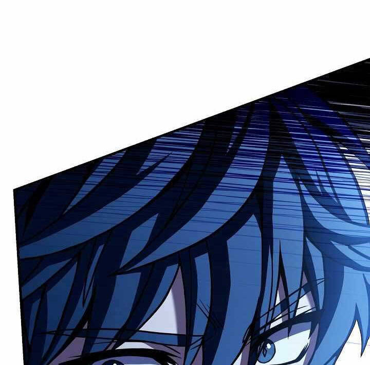Huyền Thoại Giáo Sĩ Trở Lại Chap 102 - Next Chap 103