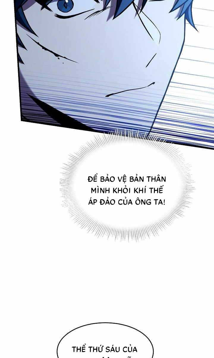 Huyền Thoại Giáo Sĩ Trở Lại Chap 102 - Next Chap 103