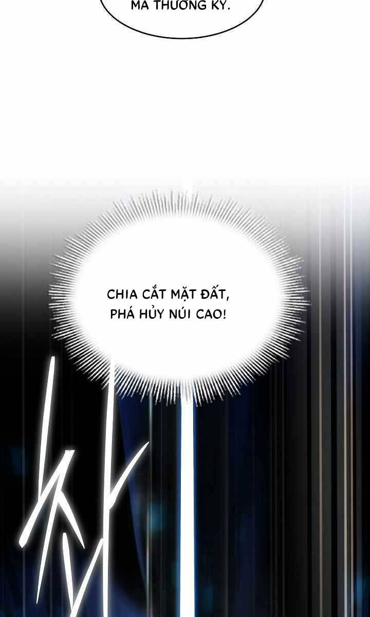 Huyền Thoại Giáo Sĩ Trở Lại Chap 102 - Next Chap 103