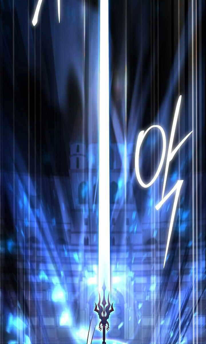 Huyền Thoại Giáo Sĩ Trở Lại Chap 102 - Next Chap 103