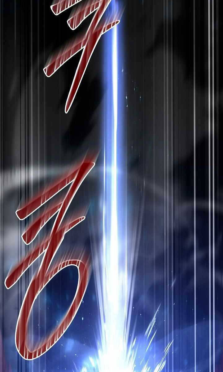 Huyền Thoại Giáo Sĩ Trở Lại Chap 102 - Next Chap 103