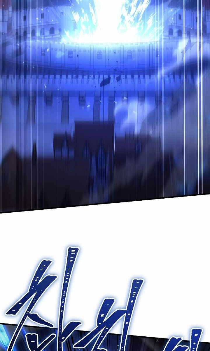 Huyền Thoại Giáo Sĩ Trở Lại Chap 102 - Next Chap 103
