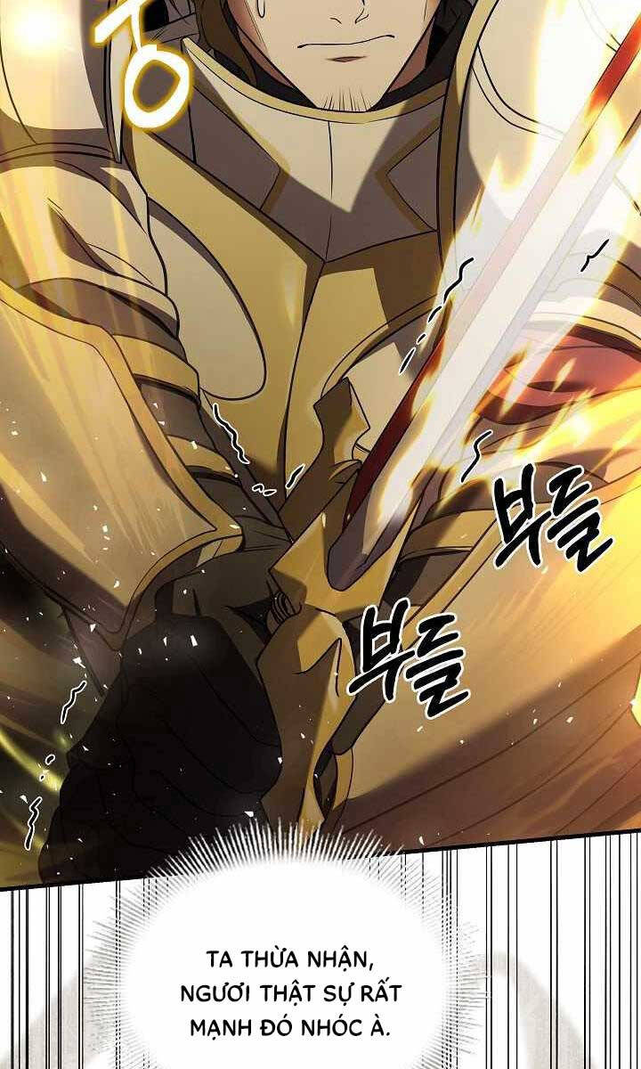 Huyền Thoại Giáo Sĩ Trở Lại Chap 102 - Next Chap 103