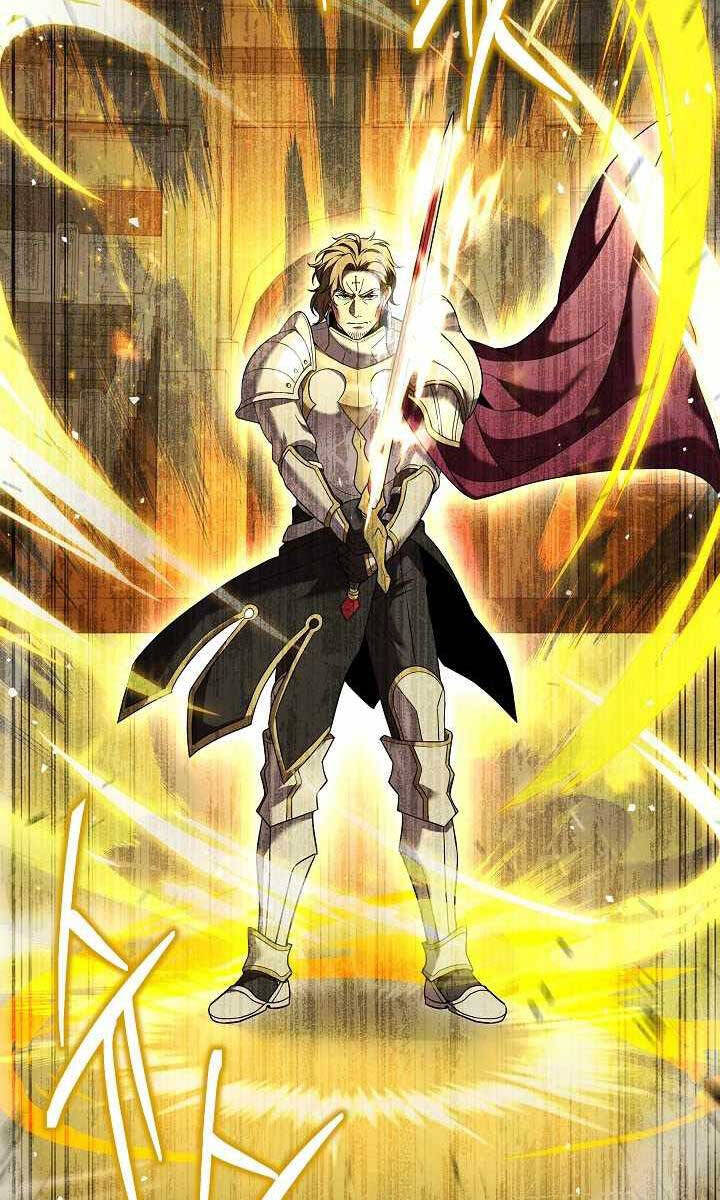 Huyền Thoại Giáo Sĩ Trở Lại Chap 102 - Next Chap 103