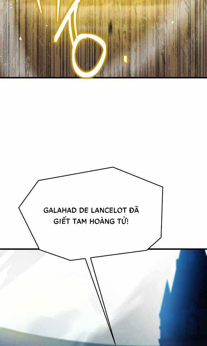 Huyền Thoại Giáo Sĩ Trở Lại Chap 102 - Next Chap 103