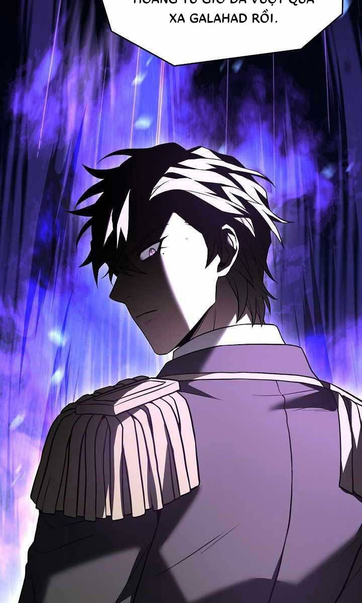 Huyền Thoại Giáo Sĩ Trở Lại Chap 102 - Next Chap 103