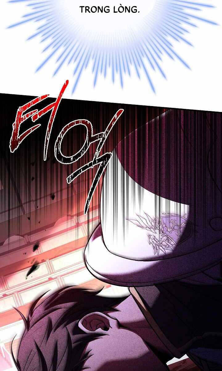Huyền Thoại Giáo Sĩ Trở Lại Chap 102 - Next Chap 103