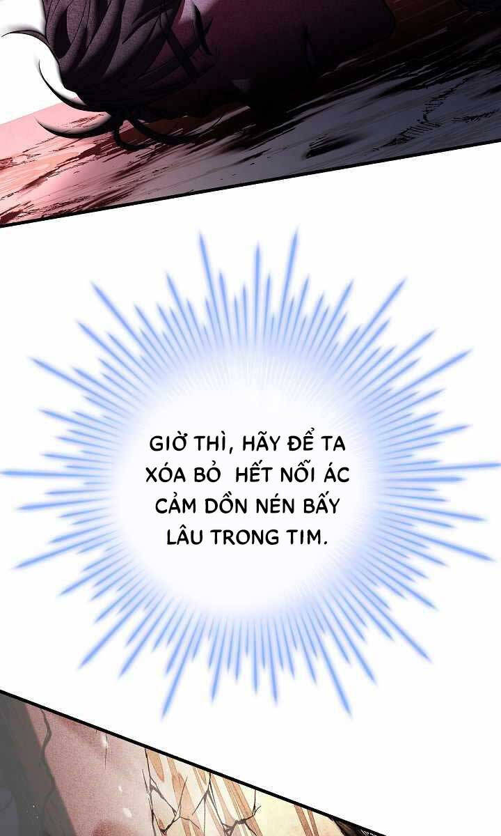 Huyền Thoại Giáo Sĩ Trở Lại Chap 102 - Next Chap 103