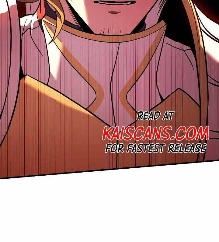 Huyền Thoại Giáo Sĩ Trở Lại Chap 102 - Next Chap 103