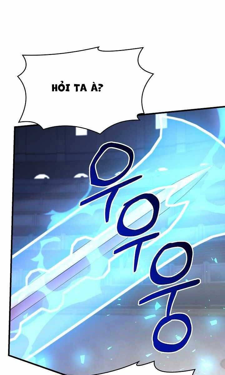 Huyền Thoại Giáo Sĩ Trở Lại Chap 102 - Next Chap 103