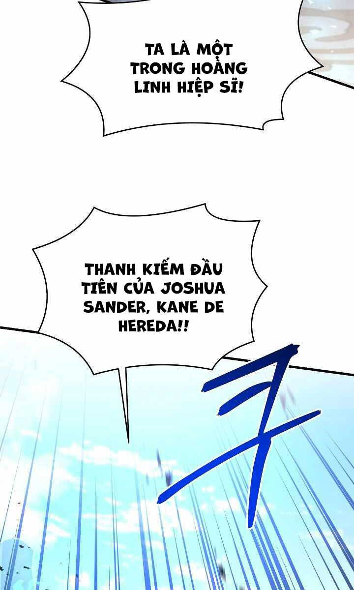Huyền Thoại Giáo Sĩ Trở Lại Chap 102 - Next Chap 103