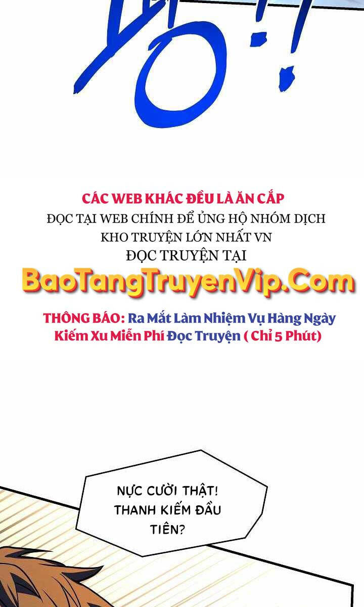Huyền Thoại Giáo Sĩ Trở Lại Chap 102 - Next Chap 103