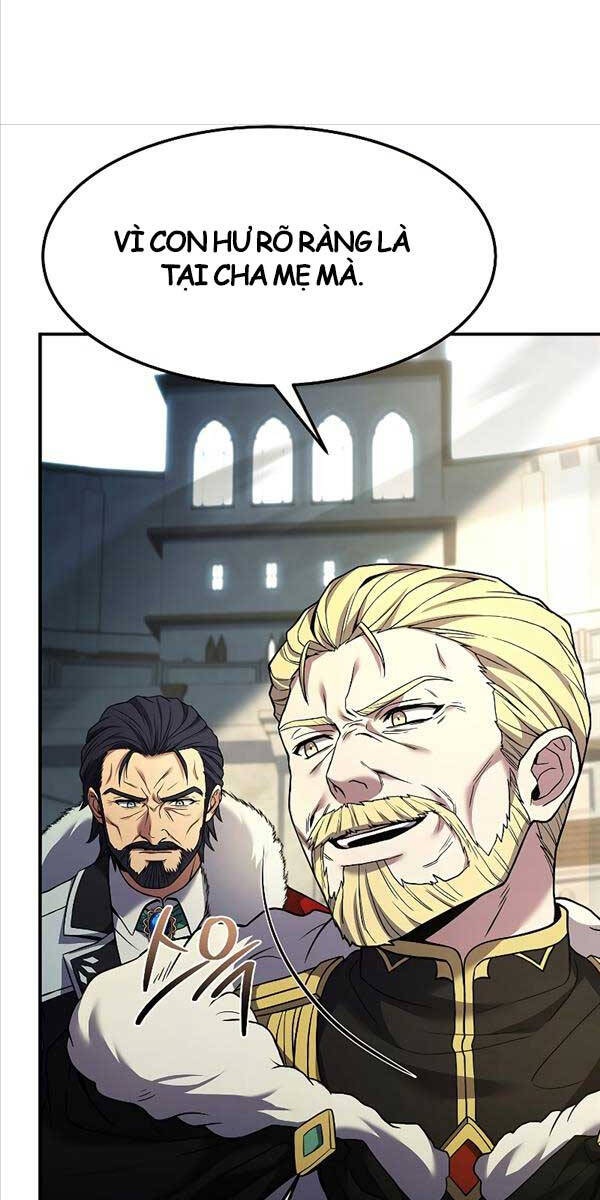 Huyền Thoại Giáo Sĩ Trở Lại Chap 103 - Next Chap 104
