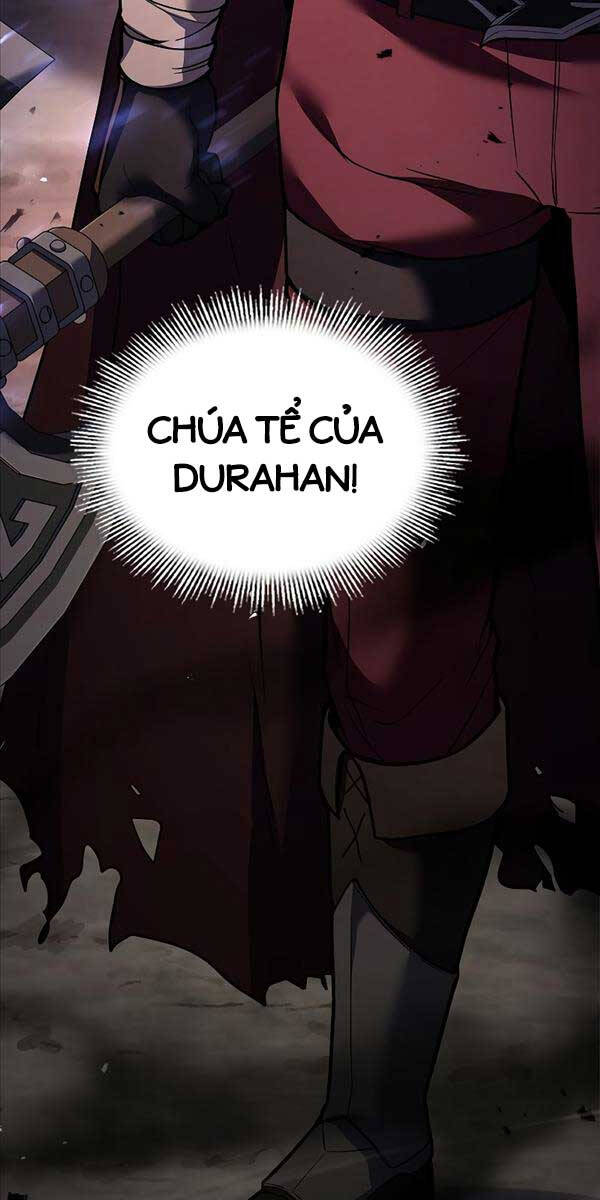 Huyền Thoại Giáo Sĩ Trở Lại Chap 103 - Next Chap 104